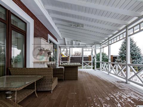 будинок за адресою Шевченка вул.