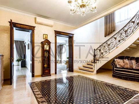 будинок за адресою Шевченка вул.