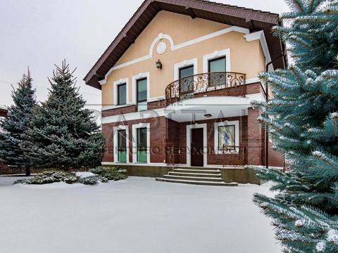 будинок за адресою Шевченка вул.