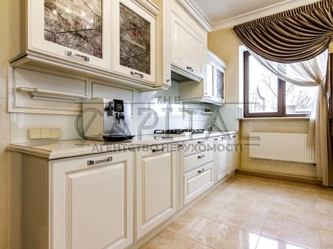 будинок за адресою Шевченка вул.