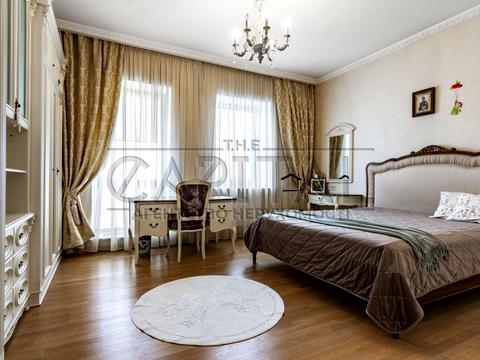 будинок за адресою Шевченка вул.