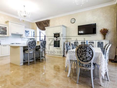 будинок за адресою Шевченка вул.