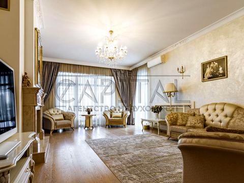 будинок за адресою Шевченка вул.