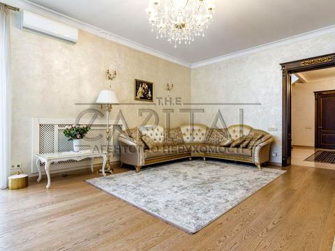 будинок за адресою Шевченка вул.