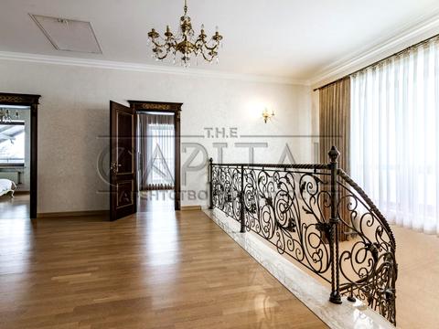 будинок за адресою Шевченка вул.