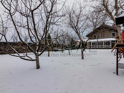 будинок за адресою Шевченка вул.