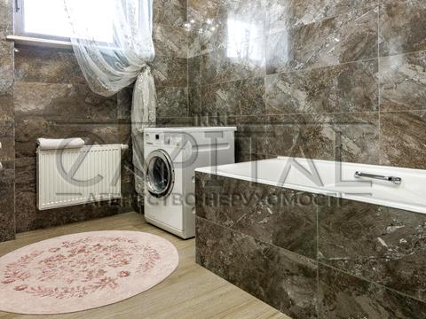 будинок за адресою Шевченка вул.