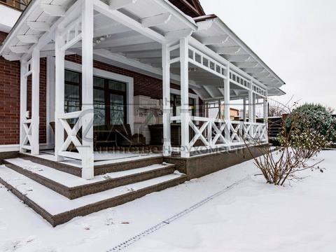 будинок за адресою Шевченка вул.