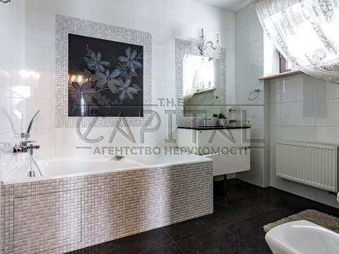 будинок за адресою Шевченка вул.