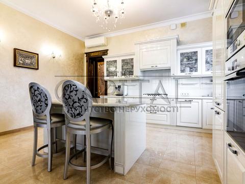 будинок за адресою Шевченка вул.