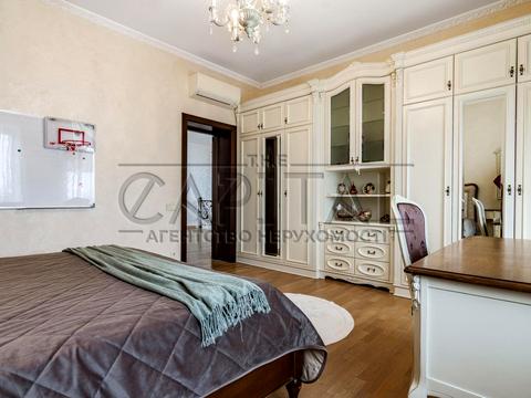 будинок за адресою Шевченка вул.