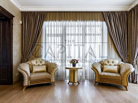 будинок за адресою Шевченка вул.