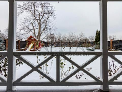 будинок за адресою Шевченка вул.