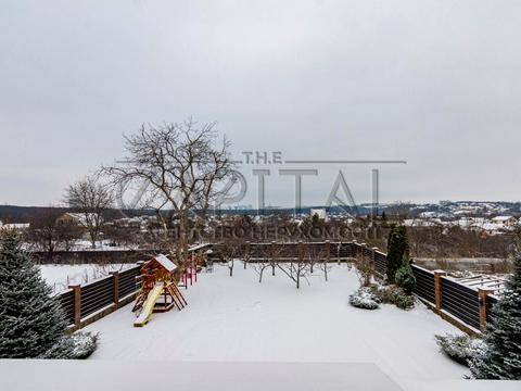 будинок за адресою Шевченка вул.