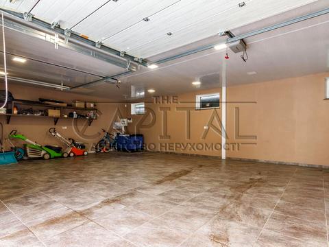 будинок за адресою Шевченка вул.