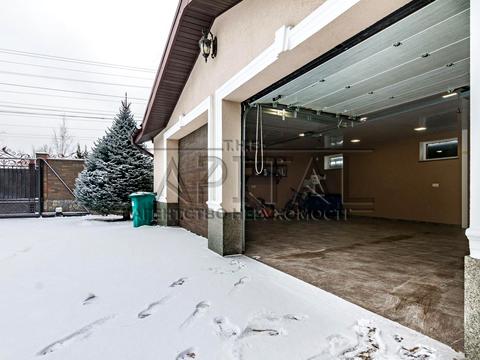 будинок за адресою Шевченка вул.