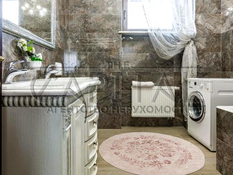 будинок за адресою Шевченка вул.