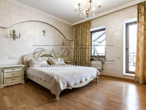 будинок за адресою Шевченка вул.