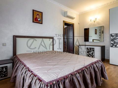 будинок за адресою Шевченка вул.