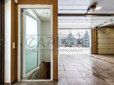 будинок за адресою Шевченка вул.