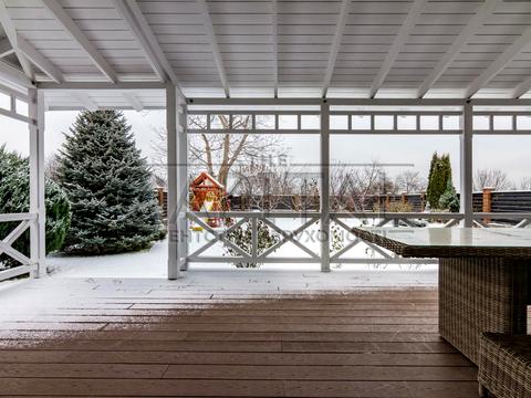 будинок за адресою Шевченка вул.