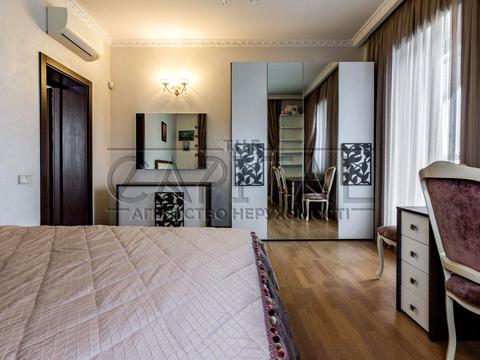 будинок за адресою Шевченка вул.