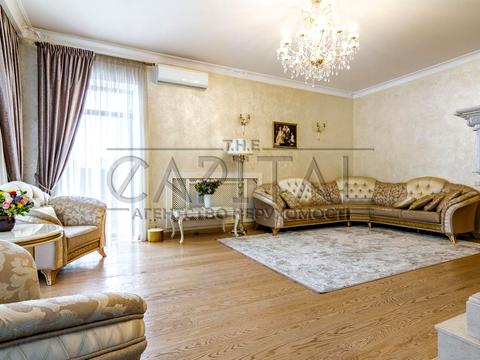 будинок за адресою Шевченка вул.