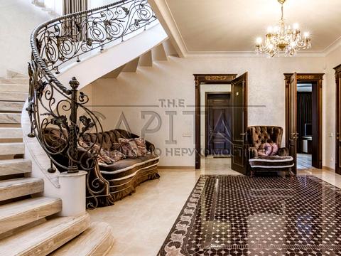 будинок за адресою Шевченка вул.