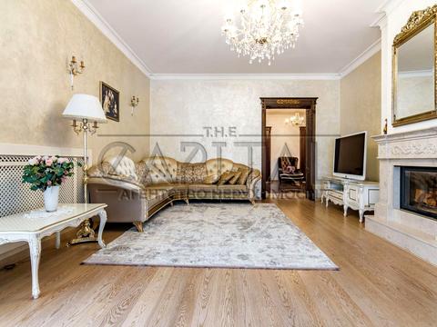 будинок за адресою Шевченка вул.