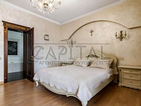 будинок за адресою Шевченка вул.