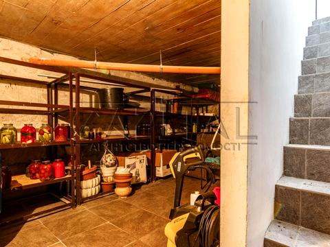 будинок за адресою Шевченка вул.