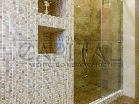 будинок за адресою Шевченка вул.