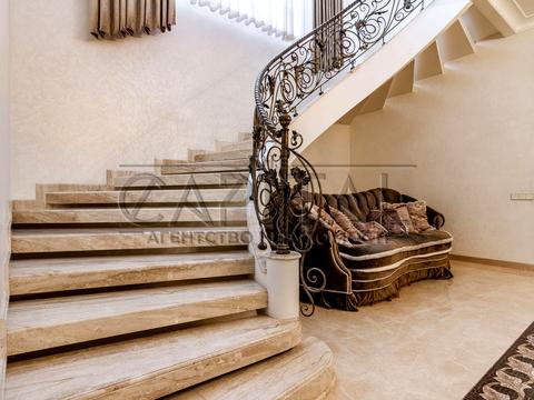 будинок за адресою Шевченка вул.