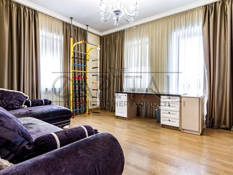 будинок за адресою Шевченка вул.