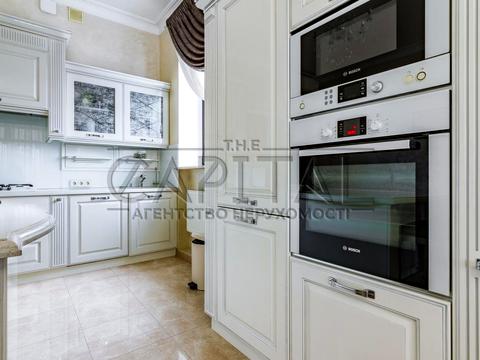 будинок за адресою Шевченка вул.