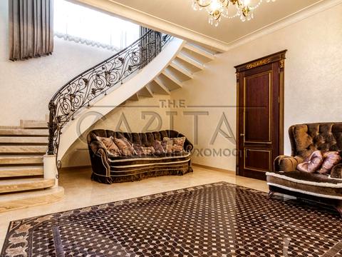 будинок за адресою Шевченка вул.