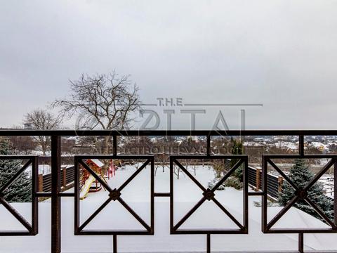 будинок за адресою Шевченка вул.