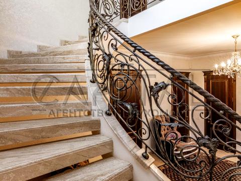 будинок за адресою Шевченка вул.