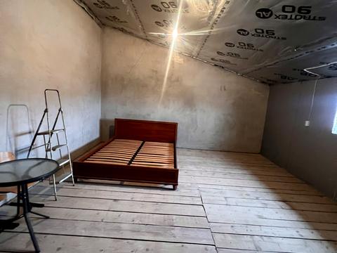 квартира по адресу Куземського ул., 9