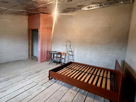 квартира по адресу Куземського ул., 9