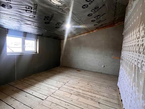 квартира по адресу Куземського ул., 9