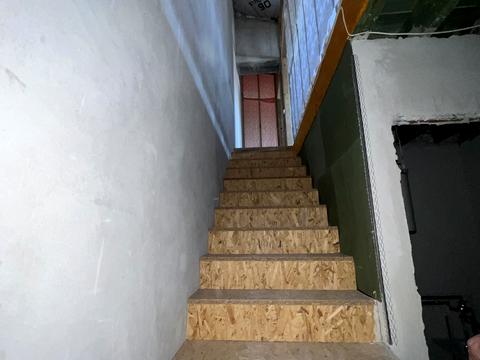 квартира по адресу Куземського ул., 9