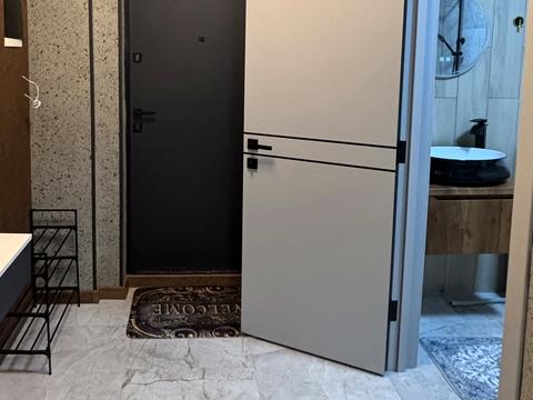 квартира за адресою Романа Левицького вул., (Будинок 2)