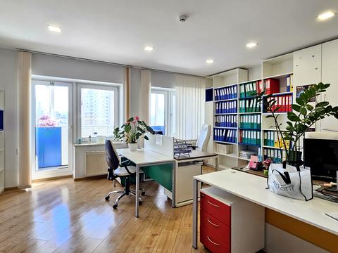 комерційна за адресою Велика Васильківська вул. (Червоноармійська), 9-2