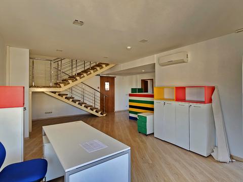 комерційна за адресою Велика Васильківська вул. (Червоноармійська), 9-2