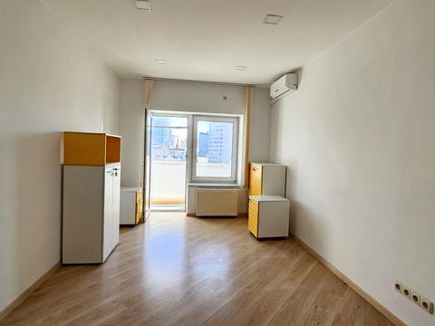 комерційна за адресою Велика Васильківська вул. (Червоноармійська), 9-2