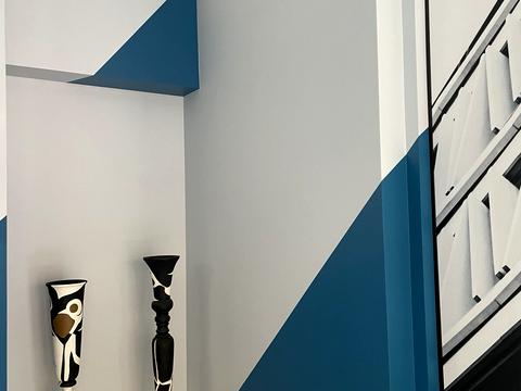 комерційна за адресою Велика Васильківська вул. (Червоноармійська), 9-2