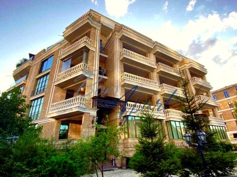 квартира за адресою Лук'янівський пров., 3