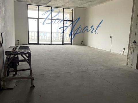 квартира за адресою Лук'янівський пров., 3