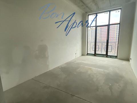 квартира за адресою Лук'янівський пров., 3